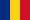 Românã